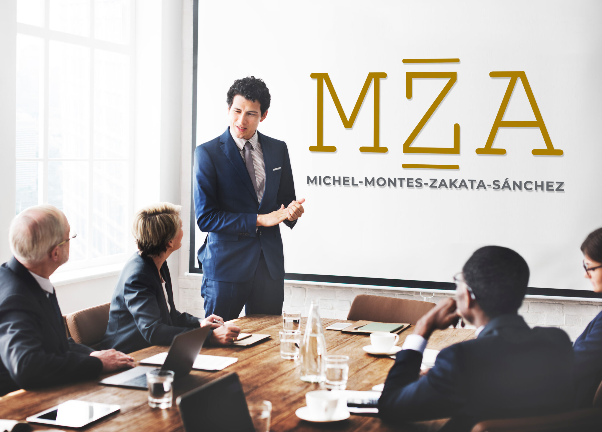 mza-consultores