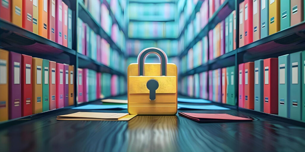 Actividades Vulnerables Lo que toda empresa debe saber